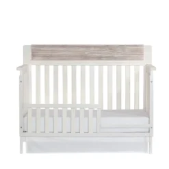 Baby Products Store -Baby Products Store GUEST 7a4e7954 dad6 43a0 9072 4076460f5f5a