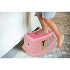 Disney Princess Step Stool -Baby Products Store GUEST 7a7e8dd9 b699 474a 97aa ce2256384a7c