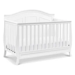 DaVinci Emmett 4-in-1 Convertible Crib -Baby Products Store GUEST 7abe8acf 4e67 4764 935d eb3e57523722