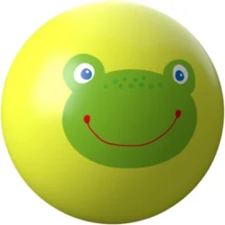 HABA Bathtub Ball Track - Bathing Bliss Waterslide With 4 Animal Balls -Baby Products Store GUEST 7ac8d86f e72b 4049 9193 2072809c1f9c