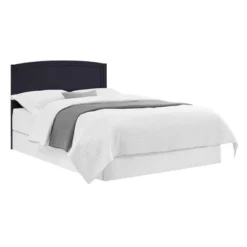 Delta Children Campbell 6-in-1 Convertible Crib 24 Delta Children Campbell 6-in-1 Convertible Crib -Baby Products Store GUEST 7ae5068a 3756 4da7 ab13 ea83566f45a1