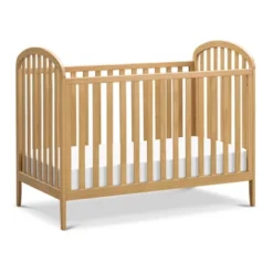 DaVinci Beau 3-in-1 Convertible Crib -Baby Products Store GUEST 7af9daa6 ca16 49a2 a8aa a5e248089a50