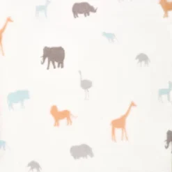 Aden + Anais Easy Swaddle Wrap Minky - 0-3 Months - 3pk -Baby Products Store GUEST 7b3ea8d2 e3b0 4470 a20b 72afe407fea5