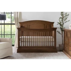 Namesake Durham 4-in-1 Convertible Crib -Baby Products Store GUEST 7b85a975 6f8c 42bb b97d 56d70407d577