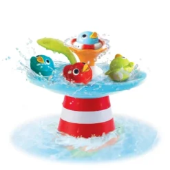 Yookidoo Magical Duck Race Bath Toy 11 Yookidoo Magical Duck Race Bath Toy -Baby Products Store GUEST 7c147ac2 039e 4a83 8e60 0ca7cf2eec94