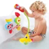 Yookidoo Submarine Spray Station Bath Toy