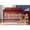 DaVinci Kalani 4-In-1 Convertible Crib