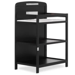 Dream On Me Anna 4 In 1 Full-Size Crib And Changing Table Combo -Baby Products Store GUEST 7ccc6fa2 e63d 48e8 b1b7 1d54fab10b50