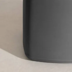 Sweedi Kids' Stool Dark Gray - South Shore 13 Sweedi Kids' Stool Dark Gray - South Shore -Baby Products Store GUEST 7d35892e d00e 407c 80a1 e789752ab16f