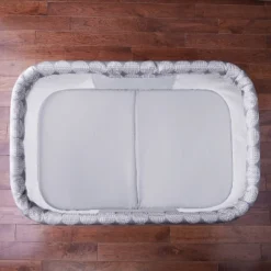 Ingenuity Crosby Foldaway Rocking Bassinet - Crosby 20 Ingenuity Crosby Foldaway Rocking Bassinet - Crosby -Baby Products Store GUEST 7d51f102 ef27 4633 ab8d c3aabb9277af