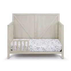 Suite Bebe Barnside 4-in-1 Convertible Crib -Baby Products Store GUEST 7d66008c 0ccb 40cf bdf8 bb9b3370d911