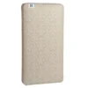 Sealy Precious Rest Crib And Toddler Mattress