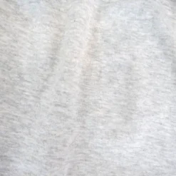 Honest Baby Organic Cotton Changing Pad Cover - Light Heather Gray -Baby Products Store GUEST 7db5aa16 f78c 4e67 9fa0 fab3a5c52ed7