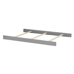 Oxford Baby Baldwin & Harper Full Bed Conversion Kit -Baby Products Store GUEST 7e157464 7f0f 412b 9b3f fc1a50ecf47c