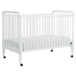 DaVinci Jenny Lind 3-in-1 Convertible Crib 30 DaVinci Jenny Lind 3-in-1 Convertible Crib -Baby Products Store GUEST 7e7b043b c54a 419c bfad 463aabc3a3db