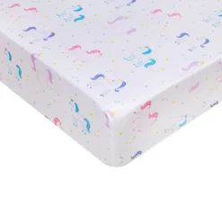 Wildkin Microfiber Fitted Crib Sheet - Baby -Baby Products Store GUEST 7ed47eca 8ad6 4386 8aec 1d84809d5561