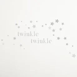 Skylar Blush 4-Piece Crib Bedding Set - Levtex Baby 10 Skylar Blush 4-Piece Crib Bedding Set - Levtex Baby -Baby Products Store GUEST 7edcf0c9 bb7c 4c9d 8800 809514610843