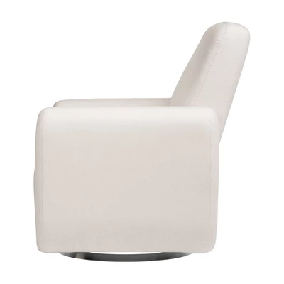 Babyletto Tuba Swivel Glider 2 Babyletto Tuba Swivel Glider - Image 2