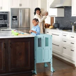 Martha Stewart Kitchen Helper Stool With 2 Keepers 16 Martha Stewart Kitchen Helper Stool With 2 Keepers -Baby Products Store GUEST 7f218070 7435 4a47 a2ac 3618dbc2788f