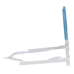Dream On Me Mesh Security Bed Rail -Baby Products Store GUEST 7f552602 d343 452f 875a 185da4669891