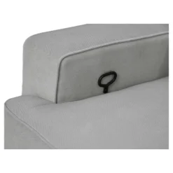 Luann Swivel Gliding Recliner - Baby Relax -Baby Products Store GUEST 7f7adfaa b1a8 4771 b553 da1a2394f14c