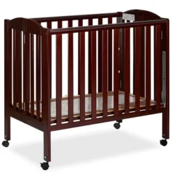 Dream On Me 3 In 1 Portable Folding Stationary Side Crib 17 Dream On Me 3 In 1 Portable Folding Stationary Side Crib -Baby Products Store GUEST 7fbdbf66 0c7e 48c3 98e9 c0df1dab605d