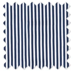 Bacati - Navy Pin Stripes 100 Percent Cotton Universal Baby US Standard Crib Or Toddler Bed Fitted Sheet 9 Bacati - Navy Pin Stripes 100 Percent Cotton Universal Baby US Standard Crib Or Toddler Bed Fitted Sheet -Baby Products Store GUEST 7fd760eb 264e 4415 b7ce 26657a0c2825