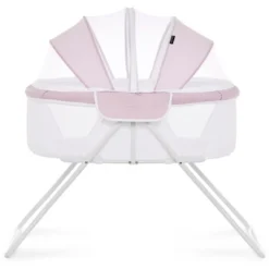 Dream On Me Day Dreamer 2-in-1 Portable Bassinet -Baby Products Store GUEST 80034fc8 926f 4fc4 8fd5 d8ba7bb01a2f