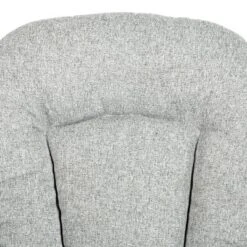 Child Craft Tranquil Glider And Ottoman - Cocoa Bean -Baby Products Store GUEST 8017ef4d 94ed 4745 a6a1 c5a463df1361