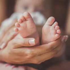 TruKid Lavender Baby Hair & Body Wash 8oz -Baby Products Store GUEST 8057f9f6 e16a 4e4c be0c 973ae261d718