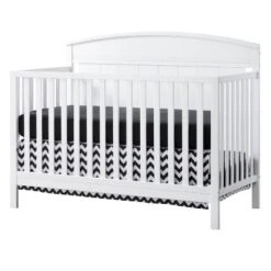 Oxford Baby Baldwin 4-in-1 Convertible Crib 23 Oxford Baby Baldwin 4-in-1 Convertible Crib -Baby Products Store GUEST 80892d1d ca34 4333 b7bc e5908a7e7d2b