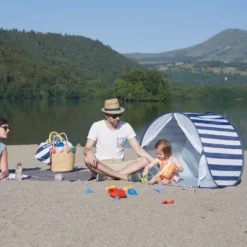 Babymoov Anti-UV Tent Pop Up System And Mosquito Net 25 Babymoov Anti-UV Tent Pop Up System And Mosquito Net -Baby Products Store GUEST 809c9d46 71c7 49b7 bdbd 076624cf19a1