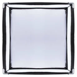 Joovy Room2 Largest Portable Playpen Playard