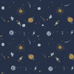 Space Kids' Tent - Pillowfort™ -Baby Products Store GUEST 80ff4c8f a9ca 4959 a366 b03a373d3673