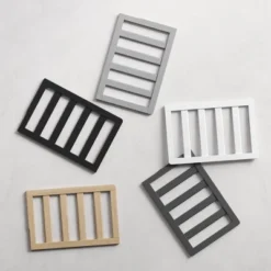 Graco Universal Toddler Safety Guardrail Slats -Baby Products Store GUEST 82159bb5 3b39 4f1f ac30 5cd7213eb6a3