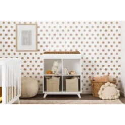 DaVinci Otto Convertible Changing Table And Cubby Bookcase -Baby Products Store GUEST 829a7036 cecf 41a3 b493 11a78c03d69f