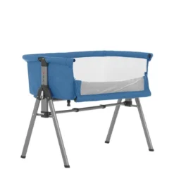 Dream On Me JPMA Certified Lotus Bassinet And Bedside Sleeper 20 Dream On Me JPMA Certified Lotus Bassinet And Bedside Sleeper -Baby Products Store GUEST 831bc98a 26e4 4a29 9ffd a5735325d73f