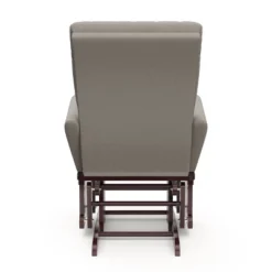 Storkcraft Harmony Premium Glider And Ottoman -Baby Products Store GUEST 83755f61 83ef 419e a260 1f8c24b3a7f1