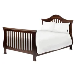 DaVinci Ashbury 4-in-1 Convertible Crib With Toddler Bed Conversion Kit -Baby Products Store GUEST 83867c91 2973 43da a9ab 40afba80e6fd