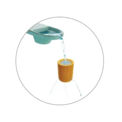 Plantoys| Tugboat -Baby Products Store GUEST 83990248 978b 4985 980c 158c534321a9