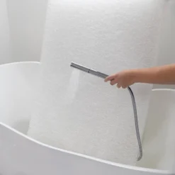 HALO Innovations Dreamweave Breathable Crib Mattress -Baby Products Store GUEST 83ca7648 92b6 440c 843e ea82a066d4d8