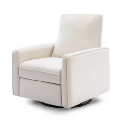 DaVinci Penny Recliner And Swivel Glider 24 DaVinci Penny Recliner And Swivel Glider -Baby Products Store GUEST 83d7e1fc 604e 4afe 869e 55c55fba07a9