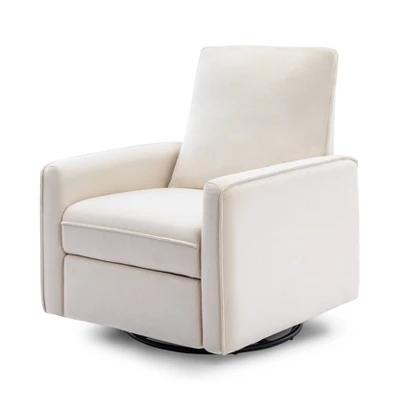 DaVinci Penny Recliner And Swivel Glider 12 DaVinci Penny Recliner And Swivel Glider - Image 12