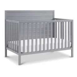 Carter's By DaVinci Morgan 4-in-1 Convertible Crib -Baby Products Store GUEST 84948390 2222 4abc 9769 d17abad667ad