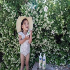 Mustela Organic Hydrating Cream With Olive Oil And Aloe - Fragrance Free - 5.07 Fl Oz 7 Mustela Organic Hydrating Cream With Olive Oil And Aloe - Fragrance Free - 5.07 Fl Oz -Baby Products Store GUEST 84db5015 a3b4 48eb 9fc5 b10f6b376f3f