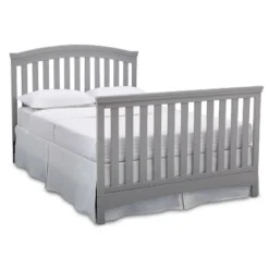 Delta Children® Emerson 4-in-1 Convertible Crib -Baby Products Store GUEST 85f4024d 90f5 4ccd 9621 78d7af8302b1