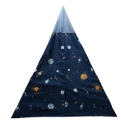 Space Kids' Tent - Pillowfort™ -Baby Products Store GUEST 860e2f16 9700 4600 8a84 7fd11bd0b59b