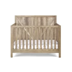 Suite Bebe Barnside 4-in-1 Convertible Crib -Baby Products Store GUEST 866523c0 c927 4e95 860c c42b06926023