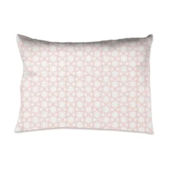 Bacati - Floret Coral Muslin 3 Pc Toddler Bed Sheet Set 100 Pecent Cotton 8 Bacati - Floret Coral Muslin 3 Pc Toddler Bed Sheet Set 100 Pecent Cotton -Baby Products Store GUEST 869d80b6 bf42 4c6a a1d0 b592a7aaa133