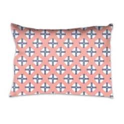 Bacati - Olivia Coral Navy 4 Pc Toddler Bedding Set 13 Bacati - Olivia Coral Navy 4 Pc Toddler Bedding Set -Baby Products Store GUEST 86be42d1 1cb9 44e6 8eec c83c8b1b3b81